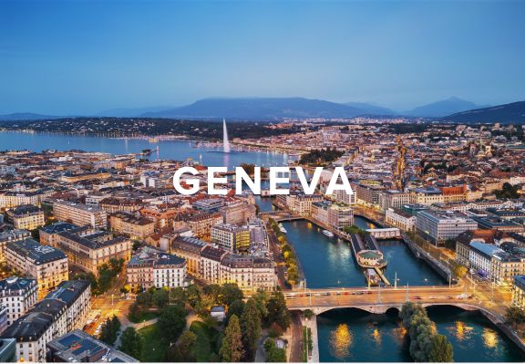 Geneva
