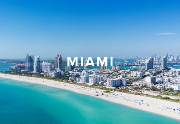 Miami